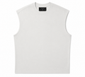 270 GSM "White" Tank Top