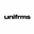 Unifrms logo