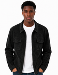 Unifrm District Jacket