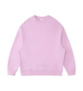 400 GSM "Pink" Unifrm Basic Sweatshirt
