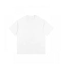 260 GSM "White" Standar Tee