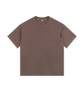 260 GSM "Cofee" Standar Tee