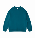 400 GSM "Balen" Unifrm Basic Sweatshirt