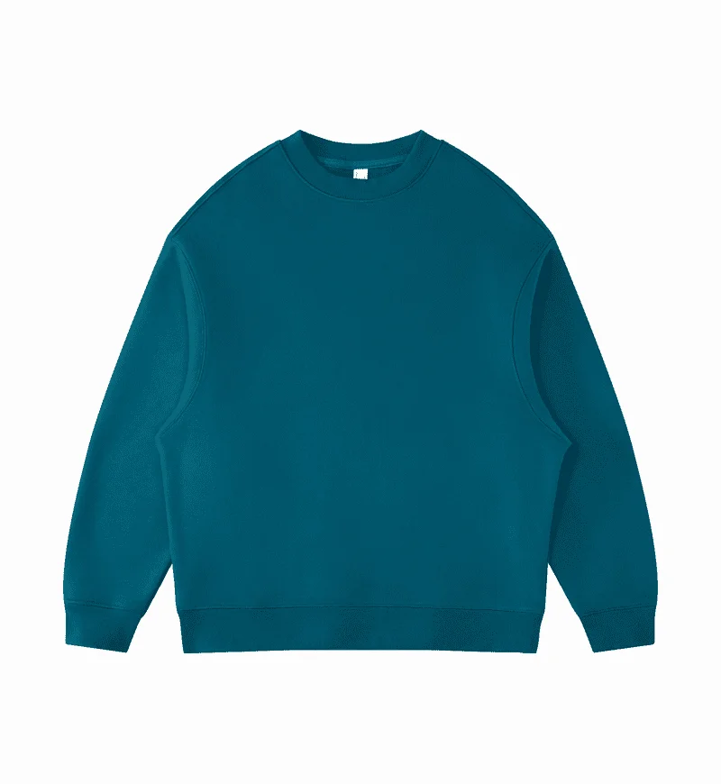 400 GSM "Balen" Unifrm Basic Sweatshirt